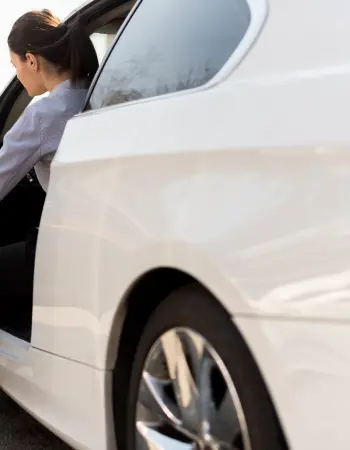 Sıfır Araç Taşıma Hizmeti